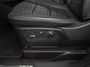 Cadillac Escalade V Рестайлинг Москва  - изображение 84