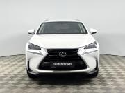 Lexus NX I Казань  - изображение 26