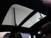 Kia Optima IV Калининград  - изображение 59
