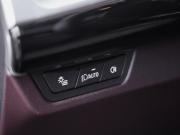 BMW X1 III (U11/U12) Санкт-Петербург  - изображение 58