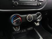 Kia Rio IV Казань  - изображение 24