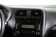 Volkswagen Polo V Пермь  - изображение 39