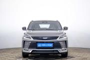 Geely Coolray I Рестайлинг Пермь  - изображение 25