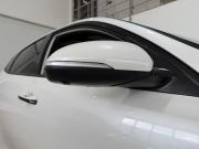 Kia Optima IV Рестайлинг Новороссийск  - изображение 66