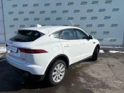 Jaguar E-Pace I Нижний Тагил  - изображение 32