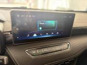 Haval Jolion I Ярославль  - изображение 31
