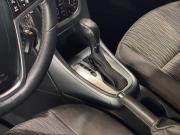 Opel Astra J Рестайлинг Оренбург  - изображение 44