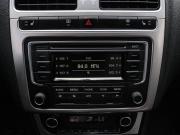 Volkswagen Polo V Рестайлинг Москва  - изображение 34