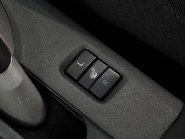Toyota Auris I Рестайлинг с пробегом 2010 года, цена 1 050 000 рублей, 120126 км, хэтчбек, Автокод Объявления