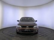 Volkswagen Jetta VI Москва  - изображение 28