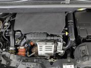 Citroen C3 Aircross I Москва  - изображение 38