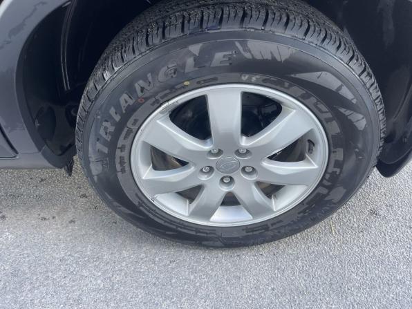 Kia Sorento II с пробегом 2011 года, цена 1 200 000 рублей, 206007 км, внедорожник, Автокод Объявления
