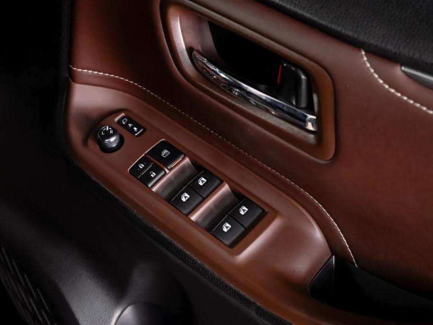 Toyota Esquire I Екатеринбург  - изображение 15