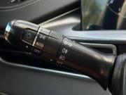 Chery Tiggo 7 Pro Max I Екатеринбург  - изображение 72