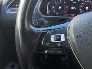 Volkswagen Tiguan II Санкт-Петербург  - изображение 24