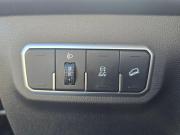 Haval M6 II Таганрог  - изображение 51