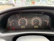 Lada (ВАЗ) Niva Travel I Тверь  - изображение 33