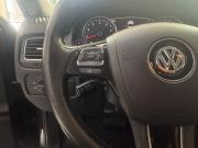 Volkswagen Touareg II Минеральные Воды  - изображение 29