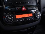 Kia Ceed I Волгоград  - изображение 32