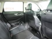 Changan CS35 Plus I Рестайлинг Вологда  - изображение 29