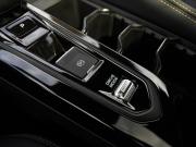 Geely Coolray I Рестайлинг Набережные Челны  - изображение 44