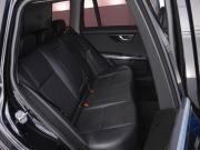 Mercedes-Benz GLK-Класс I (X204) Рестайлинг Москва  - изображение 27
