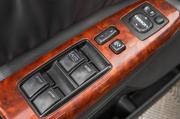 Toyota Camry V (XV30) Рестайлинг Барнаул  - изображение 41