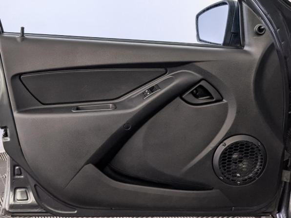 Lada (ВАЗ) Granta I Рестайлинг с пробегом 2021 года, цена 595 000 рублей, 121219 км, лифтбек, Автокод Объявления