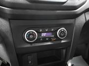Lada (ВАЗ) XRAY I Тверь  - изображение 40