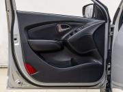 Hyundai ix35 I Рестайлинг Волгоград  - изображение 60