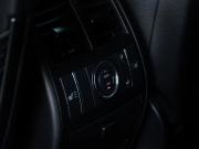 Mercedes-Benz GL-Класс I (X164) Рестайлинг Москва  - изображение 38