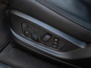 BMW X6 M I (E71) Краснодар  - изображение 52