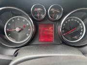 Opel Astra J Рестайлинг Пермь  - изображение 19