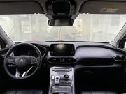 Hyundai Santa Fe IV Рестайлинг Уфа  - изображение 42
