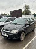 Lada (ВАЗ) Granta I Вологда  - изображение 9