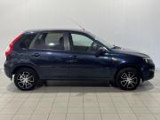 Lada (ВАЗ) Kalina II Курск  - изображение 22