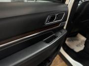 Ford Explorer V Рестайлинг 2 Тула  - изображение 39