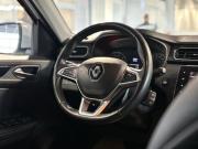 Renault Arkana I Сыктывкар  - изображение 48