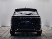 Geely Monjaro I Москва  - изображение 23