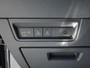 Volkswagen Touareg III Ставрополь  - изображение 42