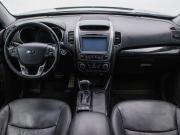 Kia Sorento II Рестайлинг Москва  - изображение 30