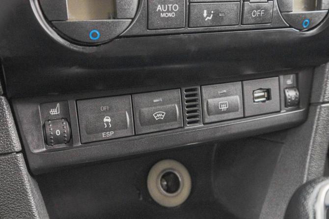 Ford Focus II с пробегом 2006 года, цена 499 000 рублей, 264000 км, хэтчбек, Автокод Объявления
