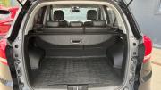 Chery Tiggo 5 I Рестайлинг Брянск  - изображение 46