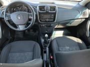 Renault Sandero II Буинск  - изображение 31