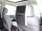 Toyota Land Cruiser 200 Series Москва  - изображение 57