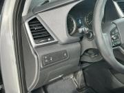 Hyundai Tucson III Екатеринбург  - изображение 59