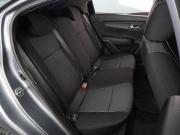 Kia Rio IV Воронеж  - изображение 24