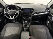Lada (ВАЗ) Vesta I Воронеж  - изображение 22