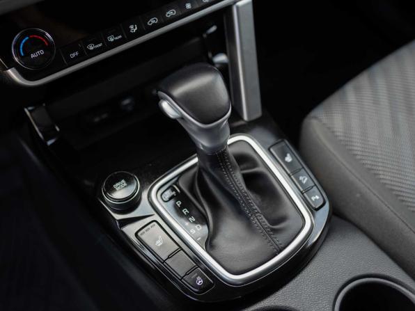 Kia Seltos I с пробегом 2021 года, цена 2 300 000 рублей, 86371 км, внедорожник, Автокод Объявления