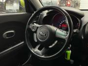 Kia Soul II Пермь  - изображение 36
